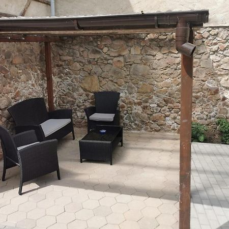 Schmetterling Zimmer Bad Lausick Zewnętrze zdjęcie